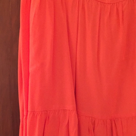 ASOS basic Dress - Picture 2 of 4